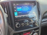 2023 Forester Thumbnail 20