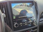 2023 Forester Thumbnail 21