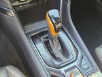 2023 Forester Thumbnail 22