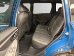 2023 Forester Thumbnail 13
