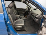 2023 Forester Thumbnail 15