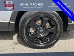 2023 Forester Thumbnail 9