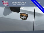 2023 Forester Thumbnail 10