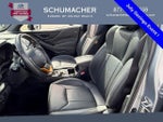 2023 Forester Thumbnail 11