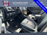2023 Forester Thumbnail 12