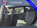 2023 Forester Thumbnail 13