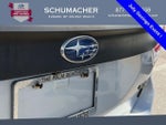 2023 Forester Thumbnail 16