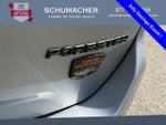 2023 Forester Thumbnail 17