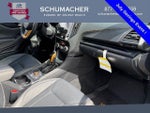 2023 Forester Thumbnail 18