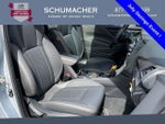 2023 Forester Thumbnail 19