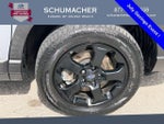 2023 Forester Thumbnail 20