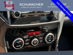 2023 Forester Thumbnail 22