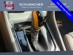 2023 Forester Thumbnail 23