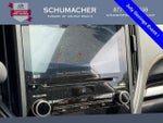 2023 Forester Thumbnail 24
