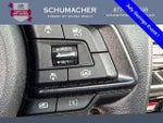 2023 Forester Thumbnail 25