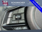 2023 Forester Thumbnail 26