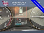 2023 Forester Thumbnail 27
