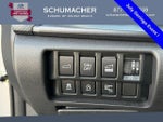 2023 Forester Thumbnail 28