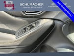 2023 Forester Thumbnail 29