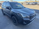 2023 Forester Thumbnail 4