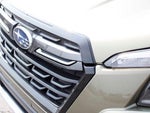 2024 Forester Thumbnail 9