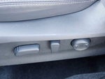 2024 Forester Thumbnail 15