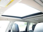 2024 Forester Thumbnail 16