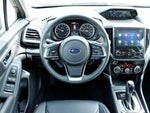 2024 Forester Thumbnail 19