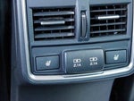 2024 Forester Thumbnail 20