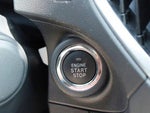 2024 Forester Thumbnail 21