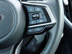 2024 Forester Thumbnail 22