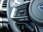 2024 Forester Thumbnail 23