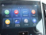 2024 Forester Thumbnail 25