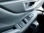 2024 Forester Thumbnail 26
