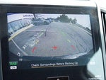2024 Forester Thumbnail 28