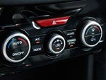 2024 Forester Thumbnail 29