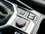 2024 Forester Thumbnail 31