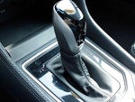 2024 Forester Thumbnail 32