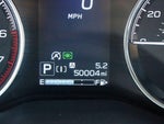 2024 Forester Thumbnail 33