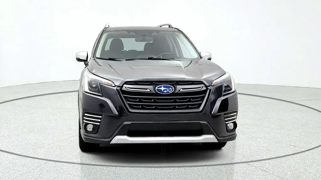 2024 Subaru Forester - $24,495