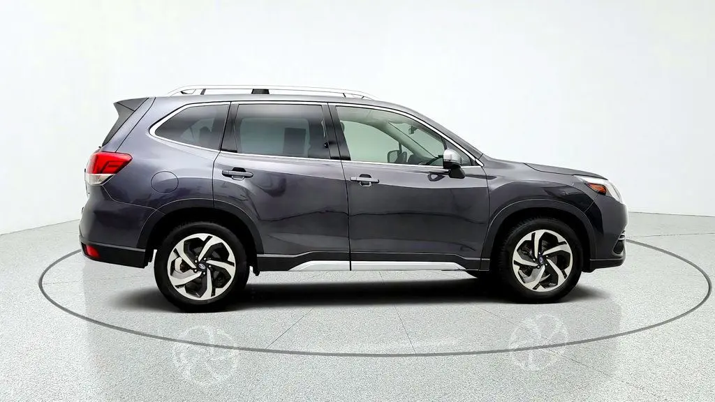 2024 Subaru Forester - $24,495