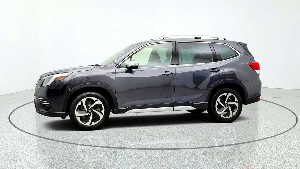 2024 Subaru Forester - $24,495