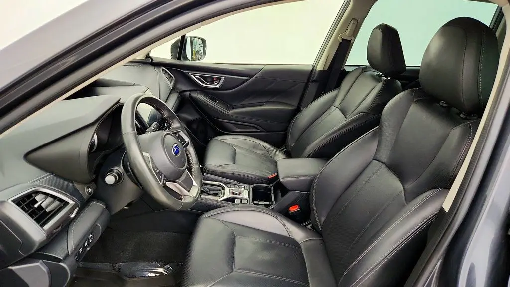 2024 Subaru Forester - $24,495