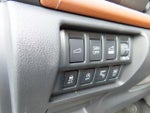 2024 Forester Thumbnail 14