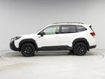 2022 Forester Thumbnail 3