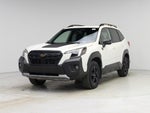 2022 Forester Thumbnail 4