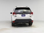 2022 Forester Thumbnail 6