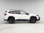 2022 Forester Thumbnail 7