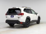 2022 Forester Thumbnail 8