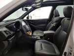 2022 Forester Thumbnail 11